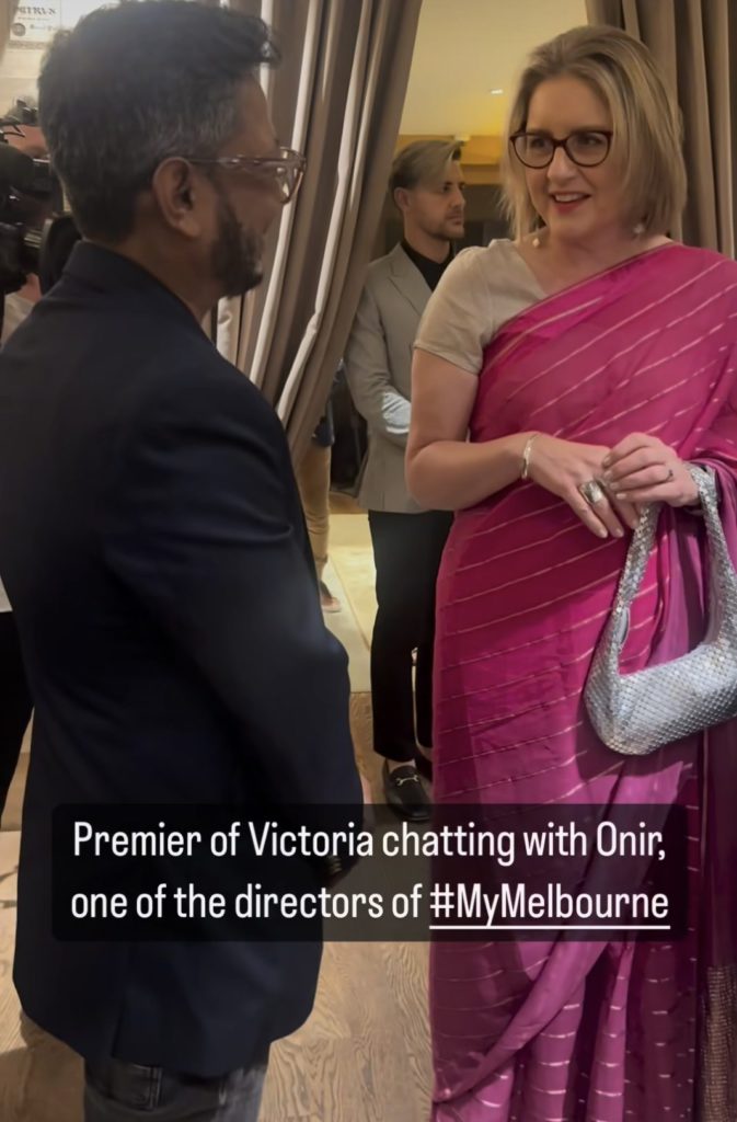 Screenshot 2024 09 19 at 4.28.44 PM 45